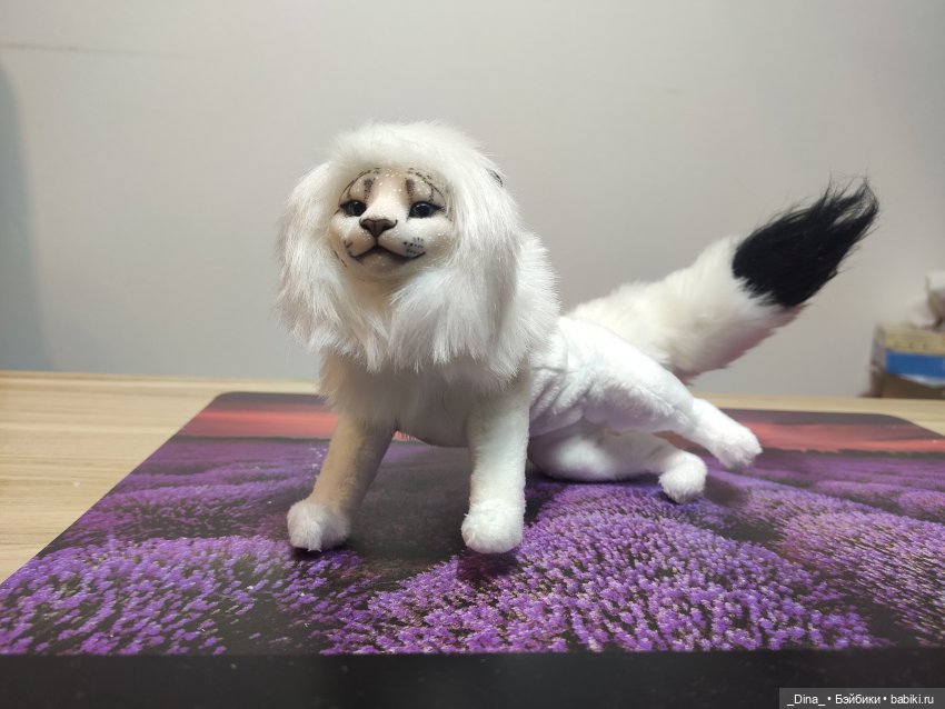 dinamat_dolls dinamat_dolls