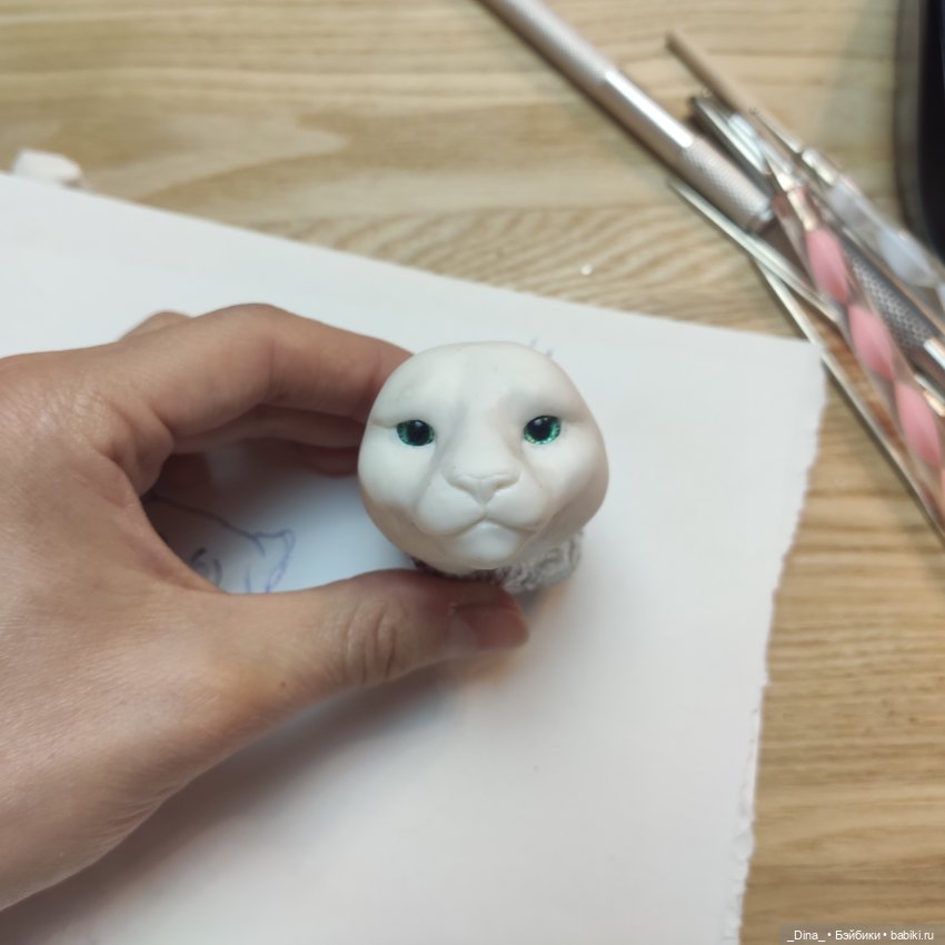 dinamat_dolls dinamat_dolls