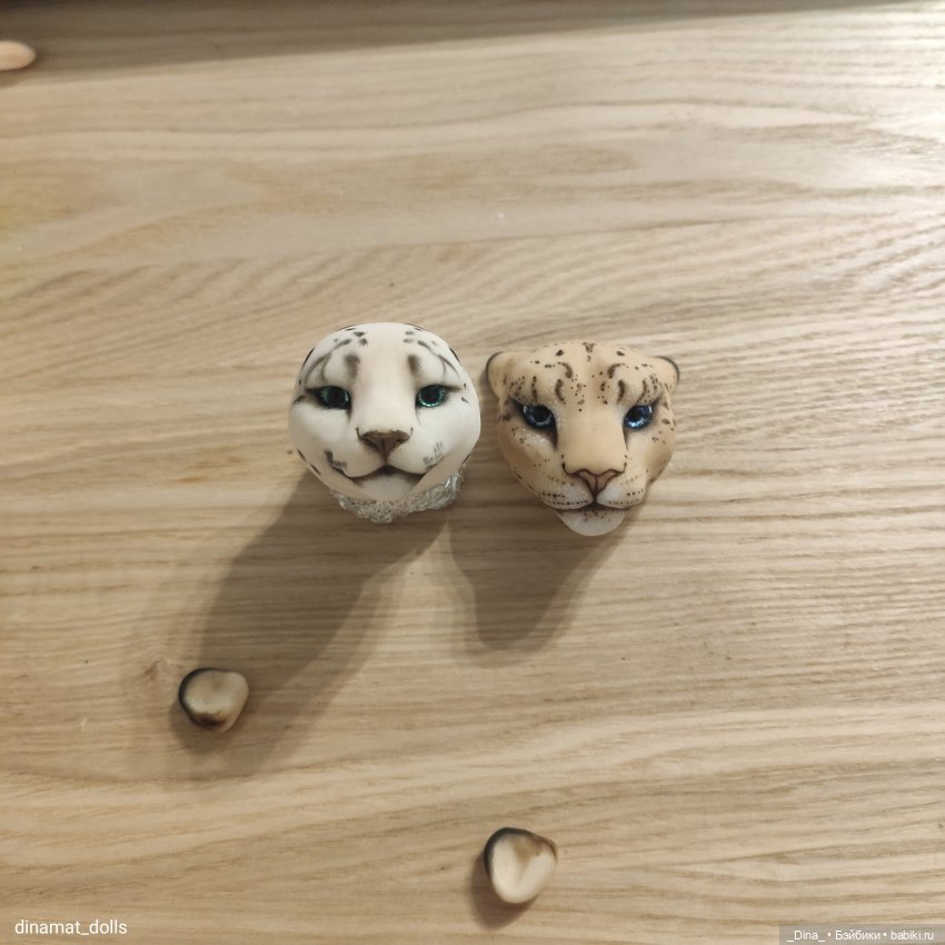 dinamat_dolls dinamat_dolls