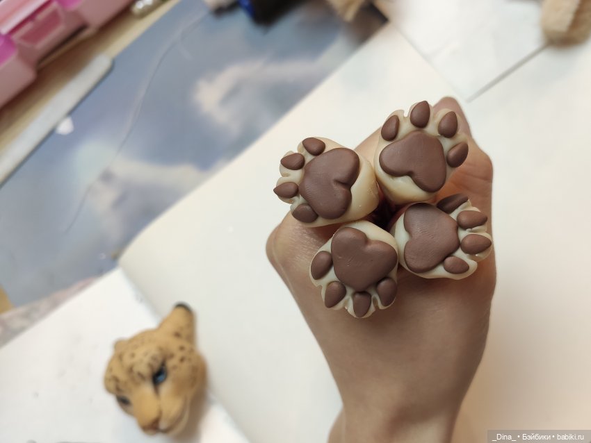 dinamat_dolls dinamat_dolls