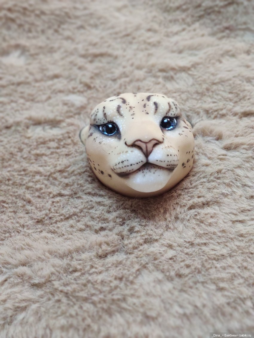 dinamat_dolls dinamat_dolls