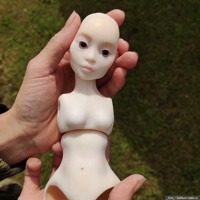 dinamat_dolls dinamat_dolls