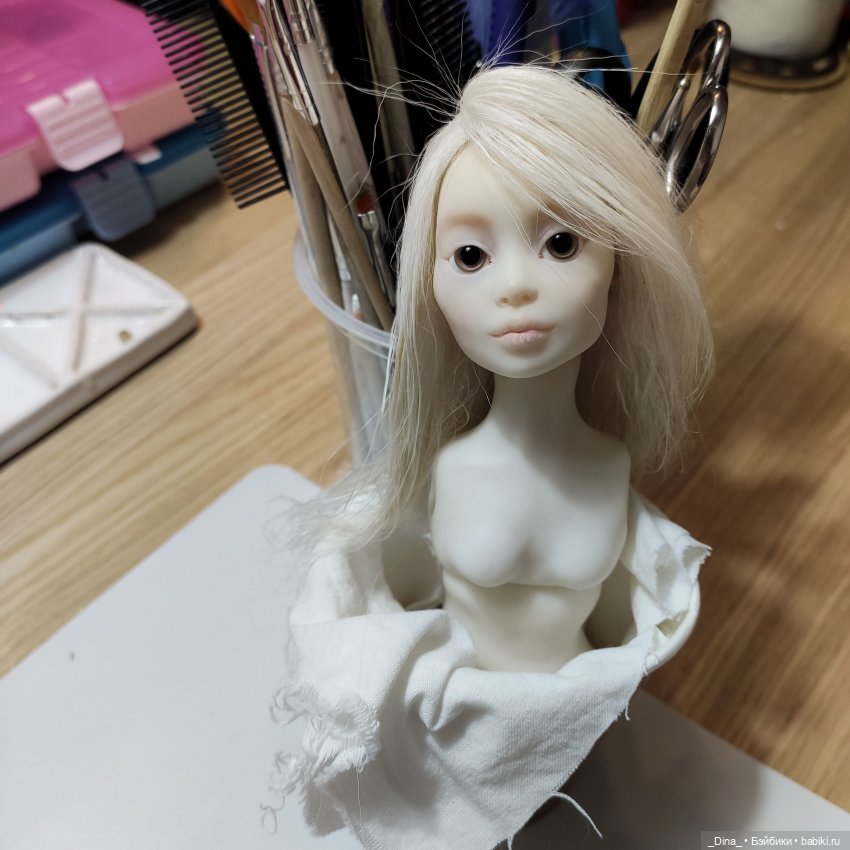 dinamat_dolls dinamat_dolls