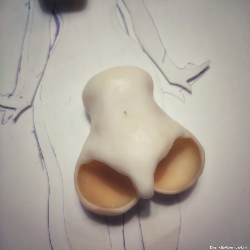 dinamat_dolls dinamat_dolls