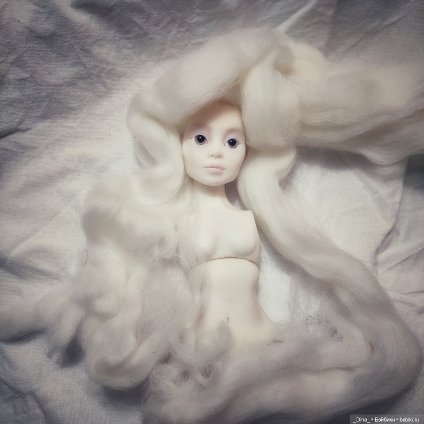 dinamat_dolls dinamat_dolls