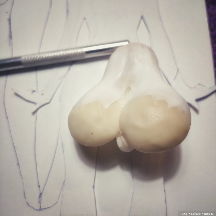 dinamat_dolls dinamat_dolls