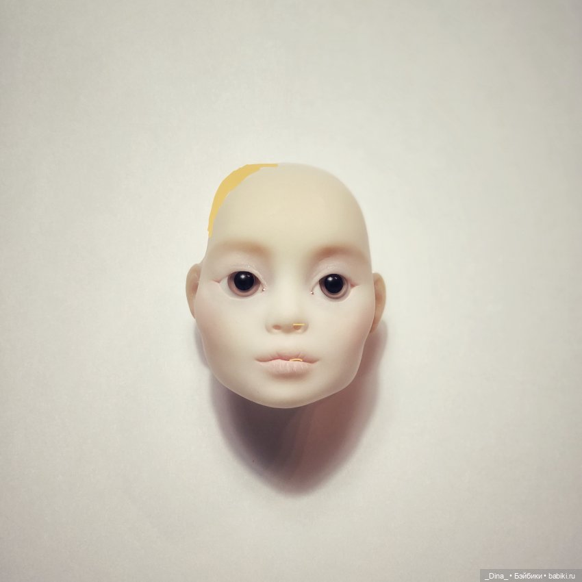 dinamat_dolls dinamat_dolls