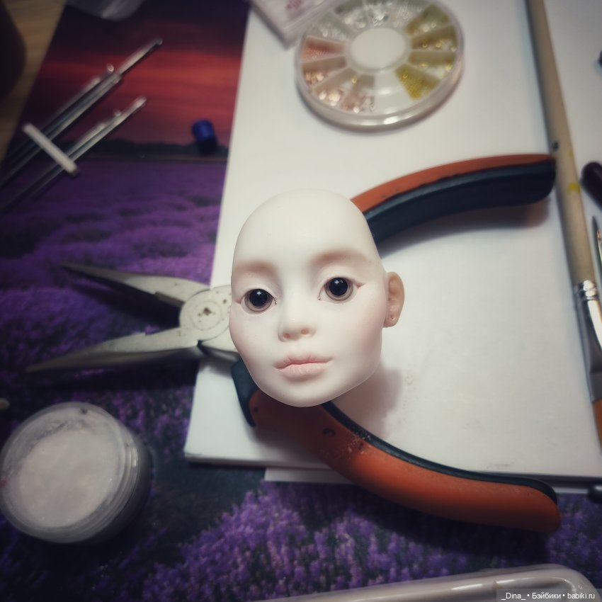 dinamat_dolls dinamat_dolls