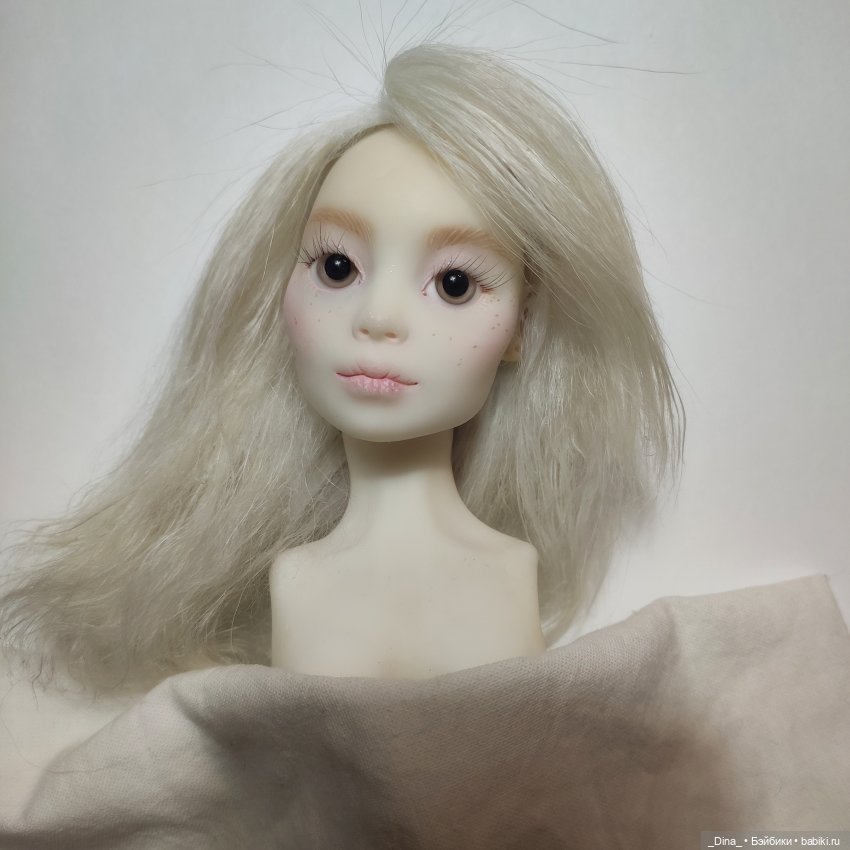 dinamat_dolls dinamat_dolls