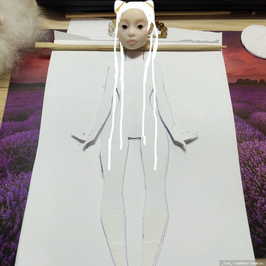 dinamat_dolls dinamat_dolls