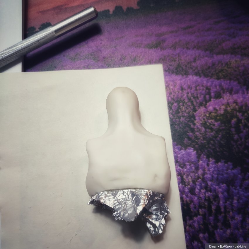 dinamat_dolls dinamat_dolls