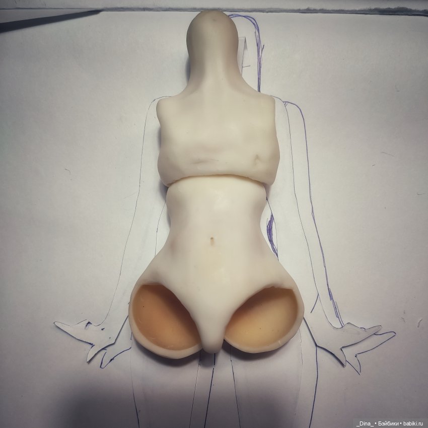 dinamat_dolls dinamat_dolls