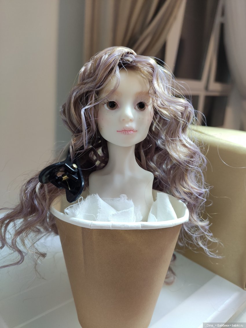 dinamat_dolls dinamat_dolls