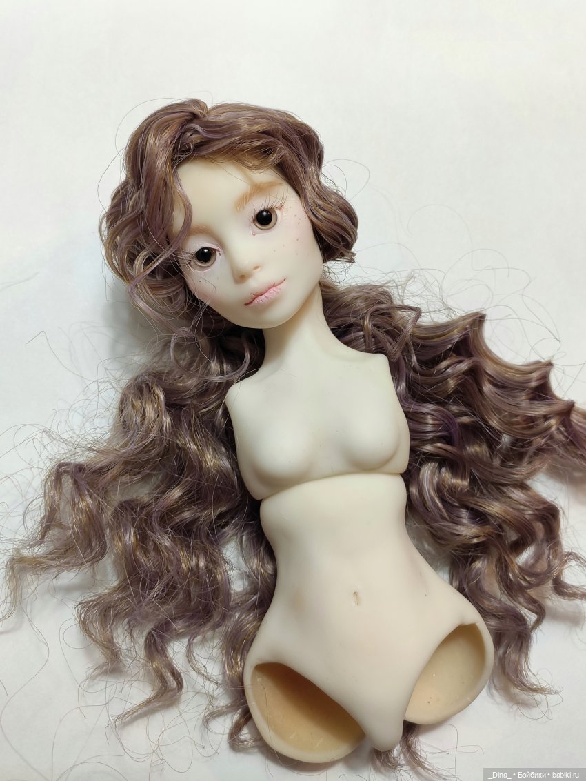 dinamat_dolls dinamat_dolls