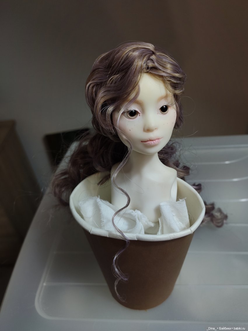 dinamat_dolls dinamat_dolls