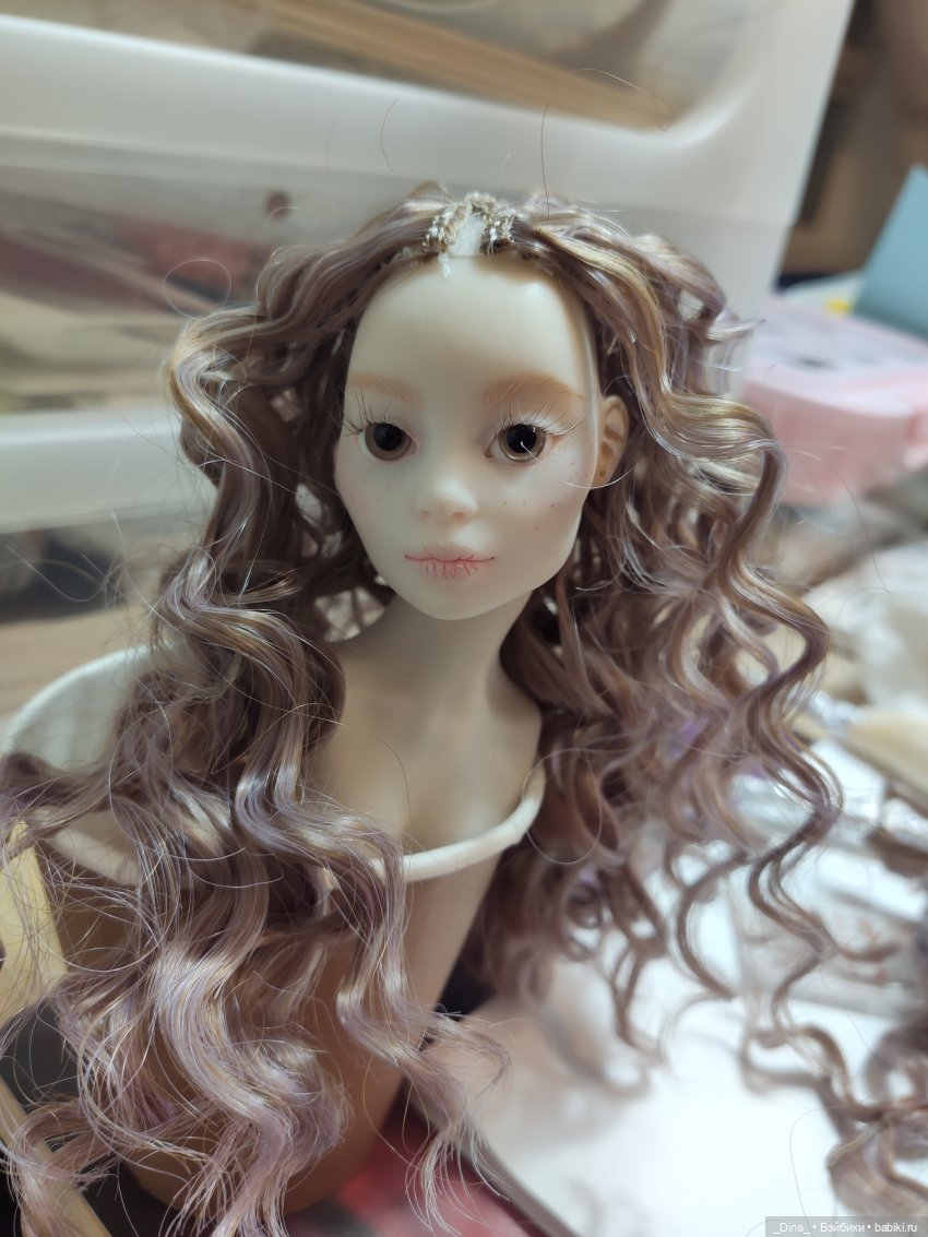 dinamat_dolls dinamat_dolls