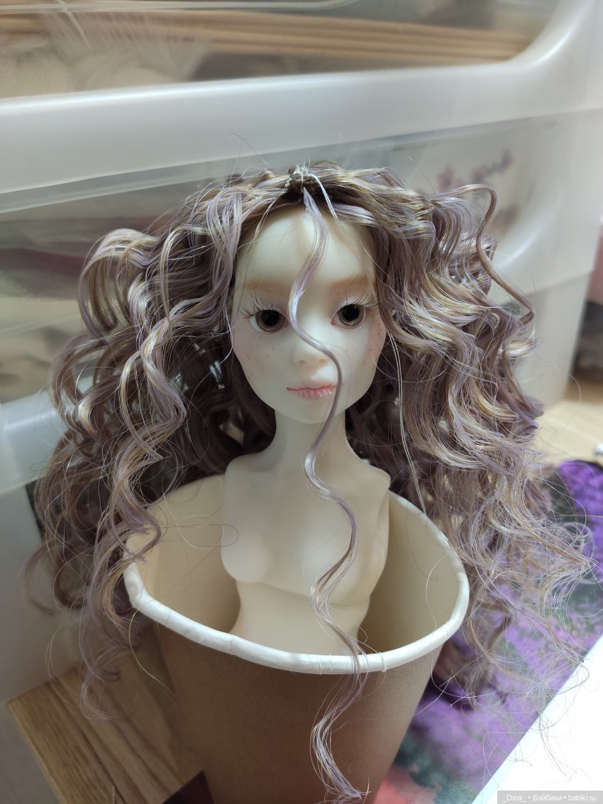 dinamat_dolls dinamat_dolls