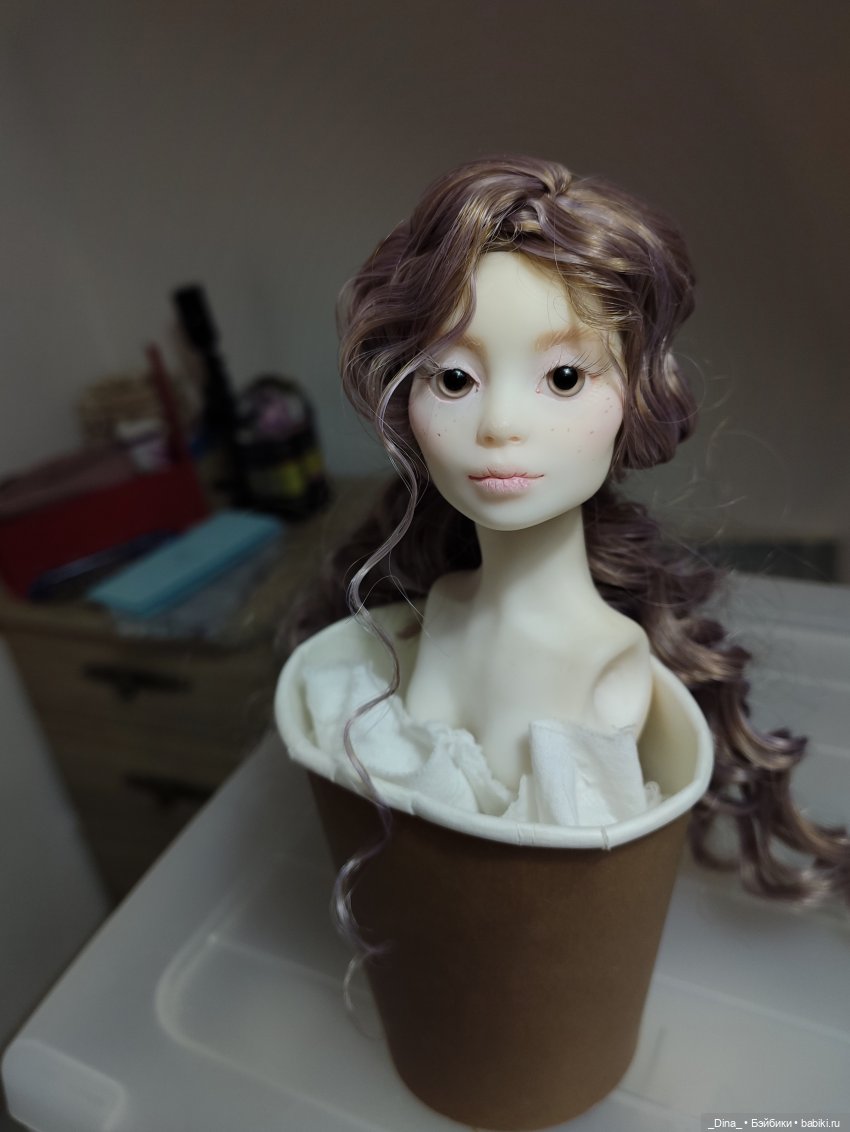 dinamat_dolls dinamat_dolls