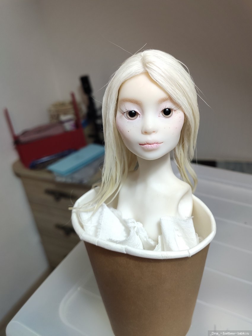 dinamat_dolls dinamat_dolls