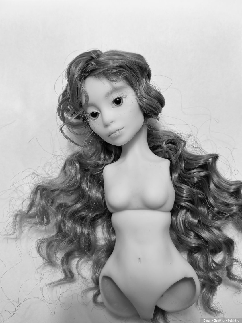 dinamat_dolls dinamat_dolls