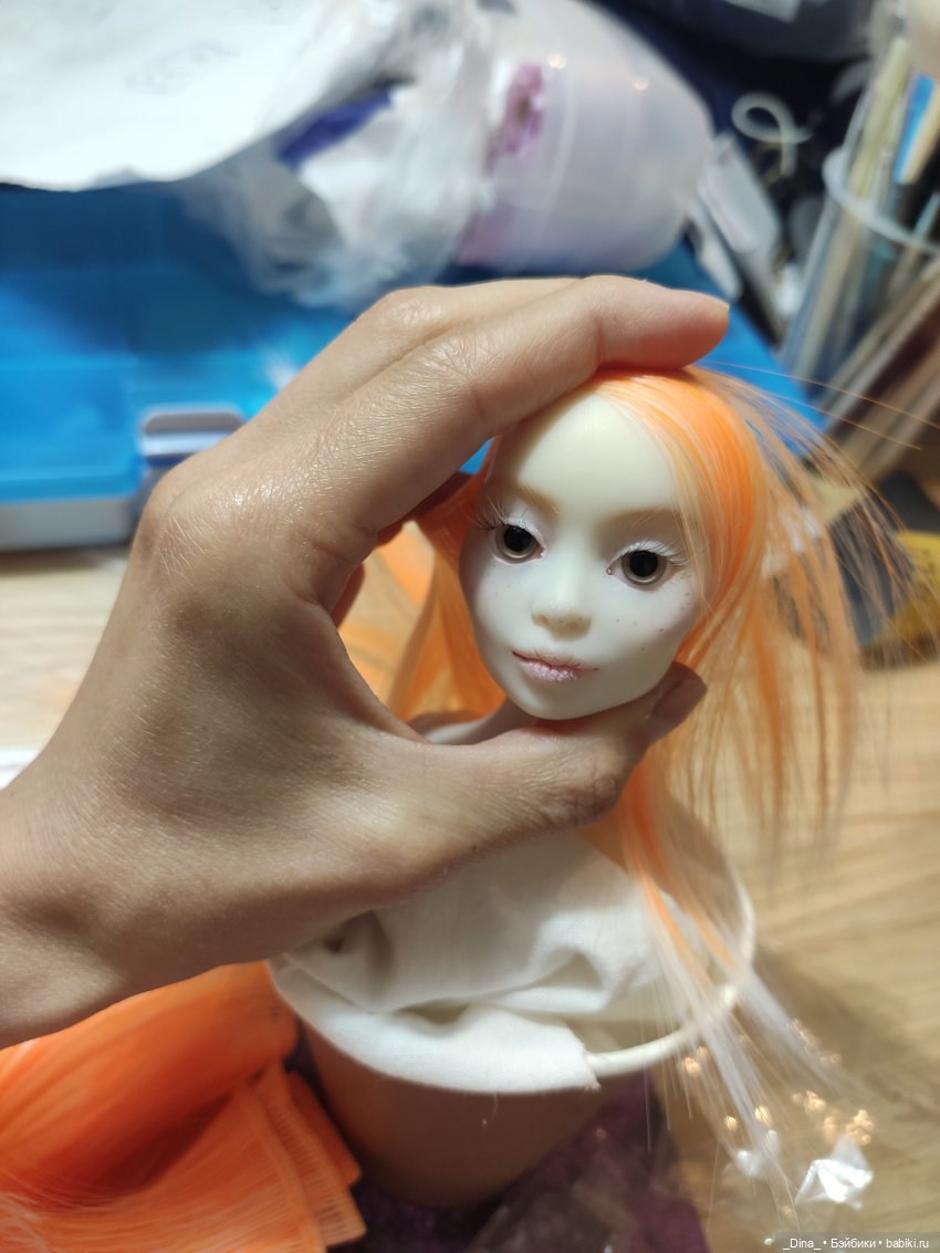 dinamat_dolls dinamat_dolls