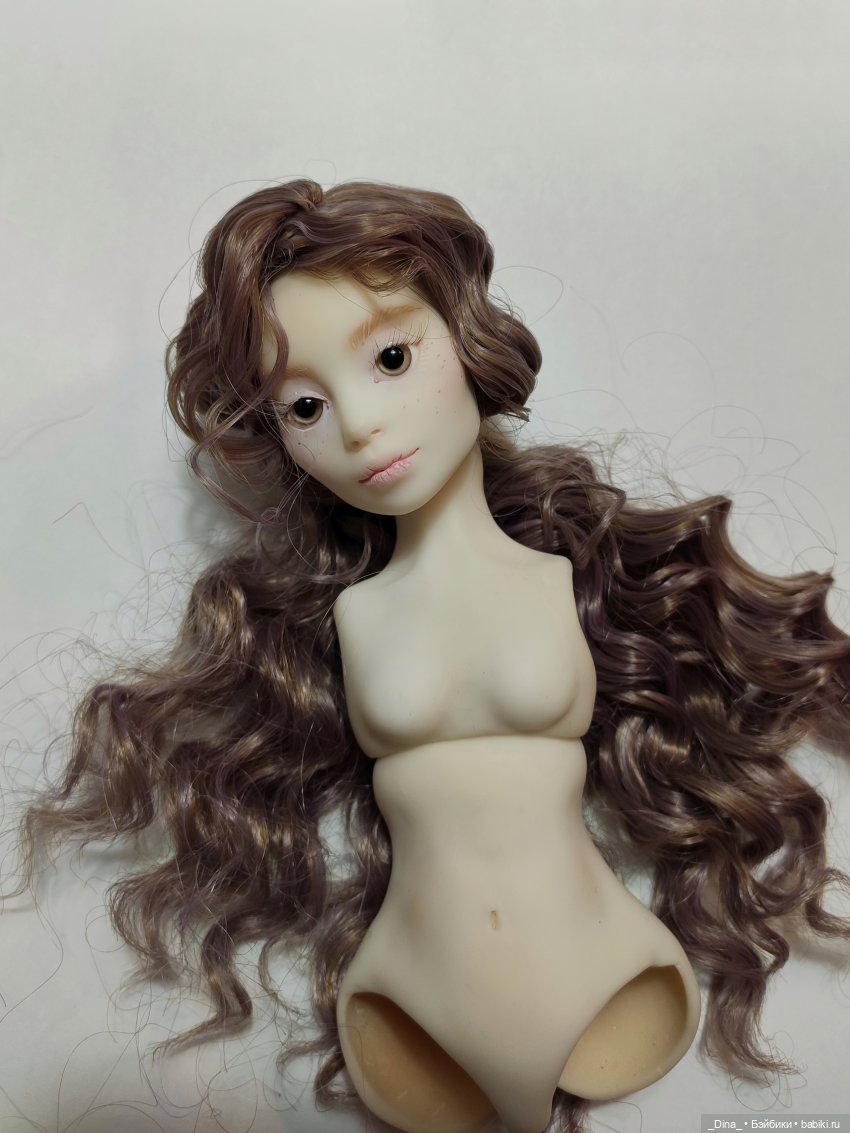 dinamat_dolls dinamat_dolls
