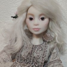 Сова. Часть 4