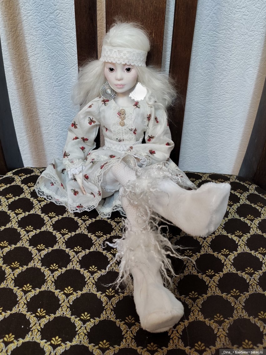 dinamat_dolls dinamat_dolls