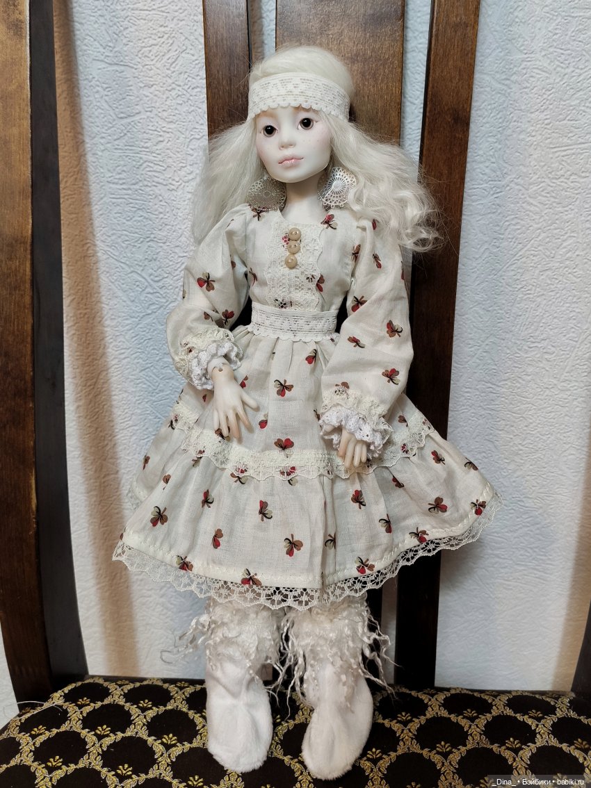 dinamat_dolls dinamat_dolls