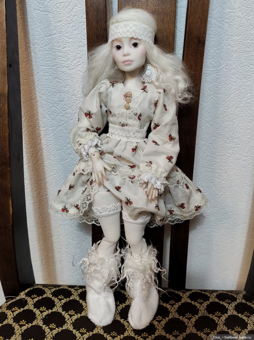 dinamat_dolls dinamat_dolls