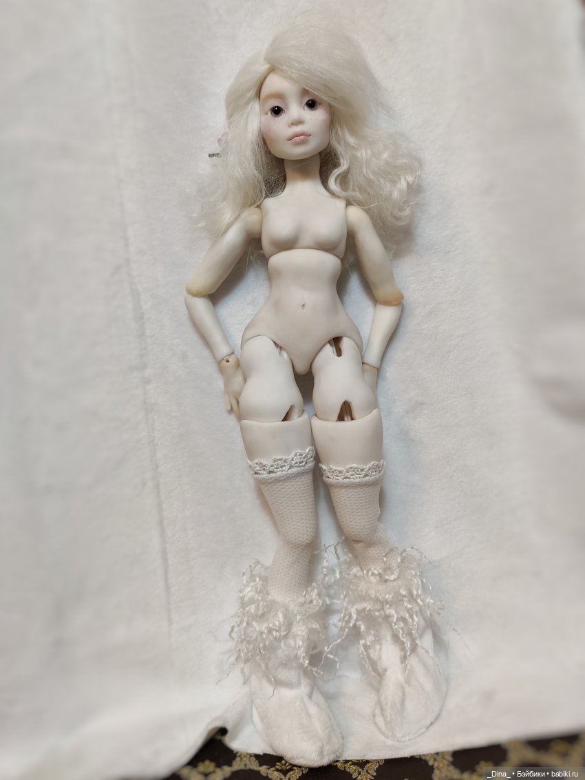 dinamat_dolls dinamat_dolls