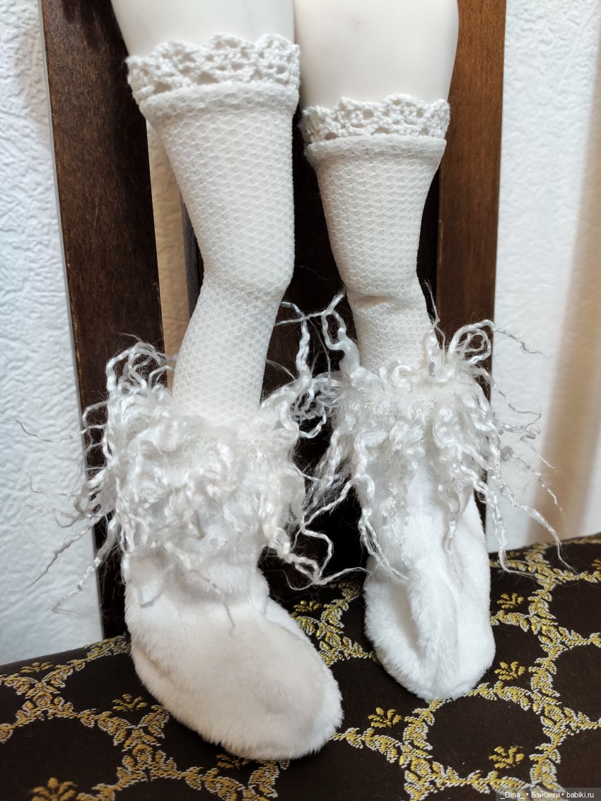 dinamat_dolls dinamat_dolls