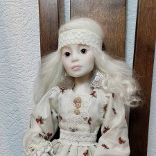 Сова. Часть 5. Заключительная