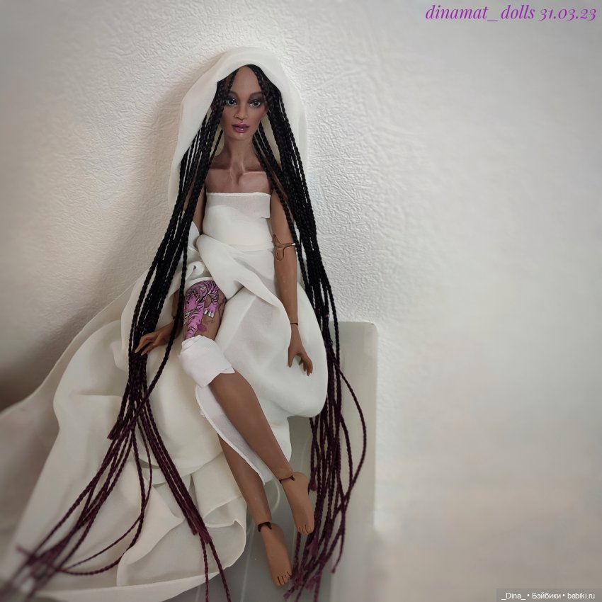 dinamat_dolls dinamat_dolls