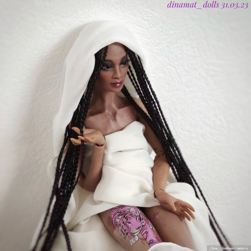 dinamat_dolls dinamat_dolls