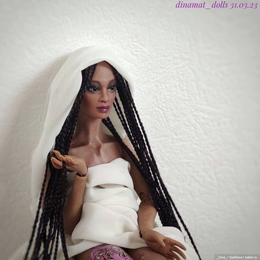 dinamat_dolls dinamat_dolls