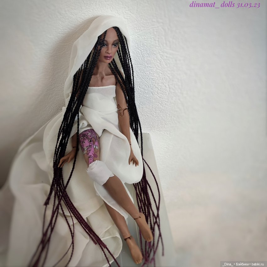 dinamat_dolls dinamat_dolls