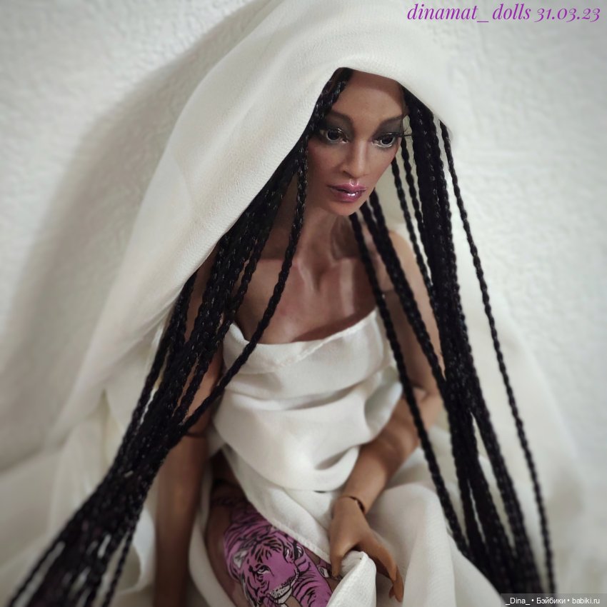 dinamat_dolls dinamat_dolls