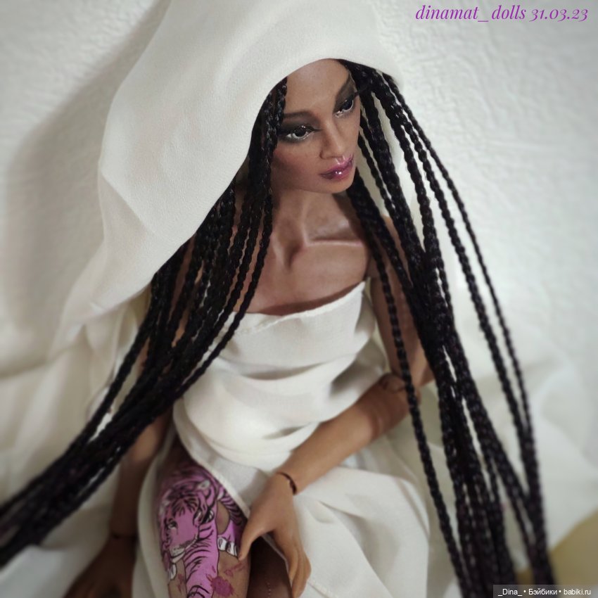 dinamat_dolls dinamat_dolls