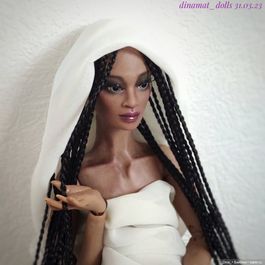 dinamat_dolls dinamat_dolls