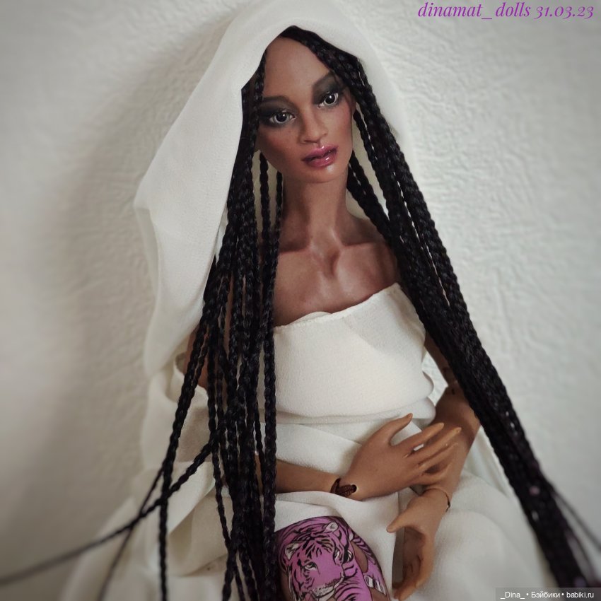 dinamat_dolls dinamat_dolls