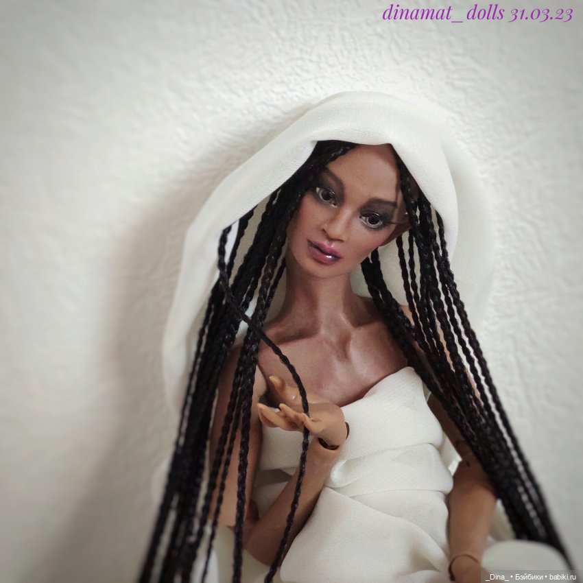 dinamat_dolls dinamat_dolls