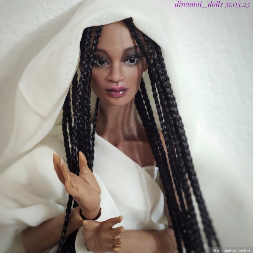 dinamat_dolls dinamat_dolls