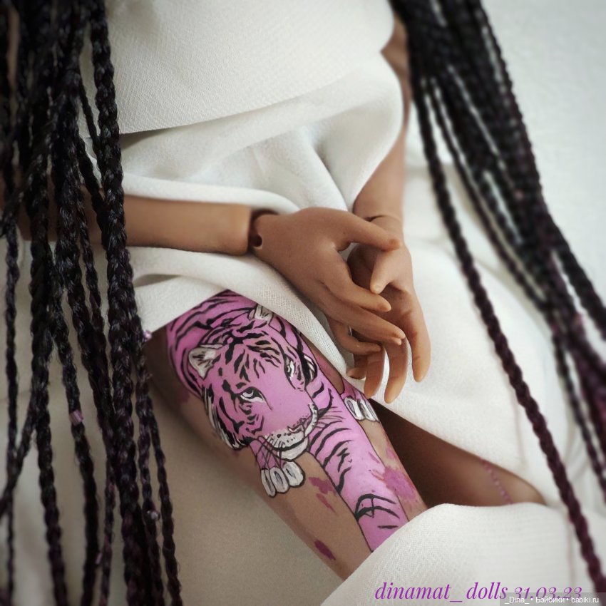 dinamat_dolls dinamat_dolls