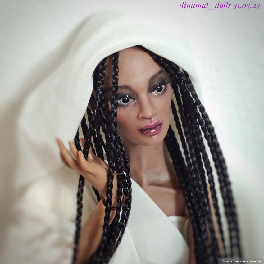 dinamat_dolls dinamat_dolls