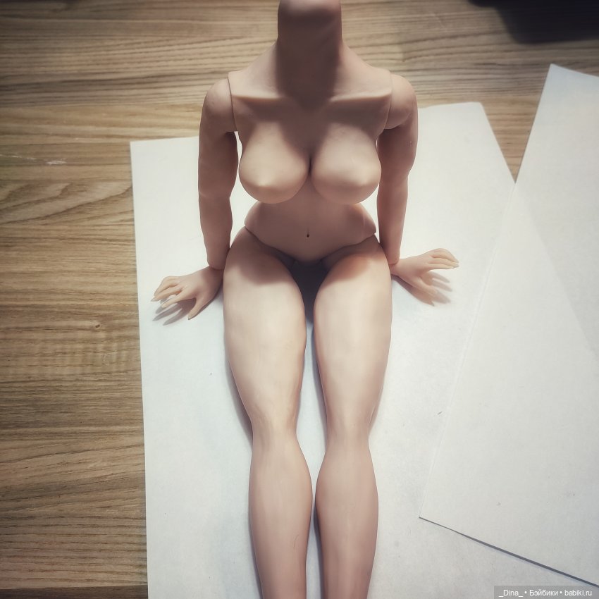 dinamat_dolls dinamat_dolls