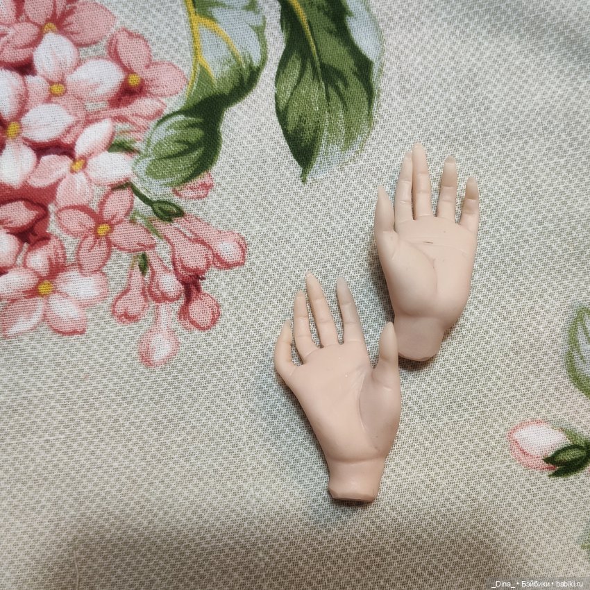 dinamat_dolls dinamat_dolls