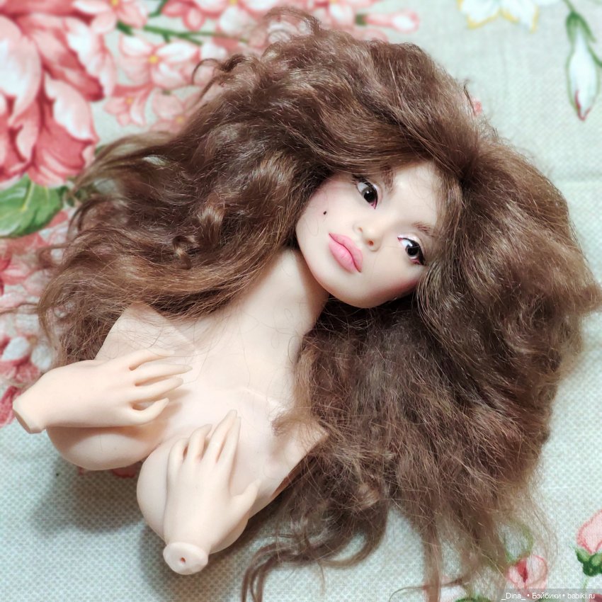 dinamat_dolls dinamat_dolls