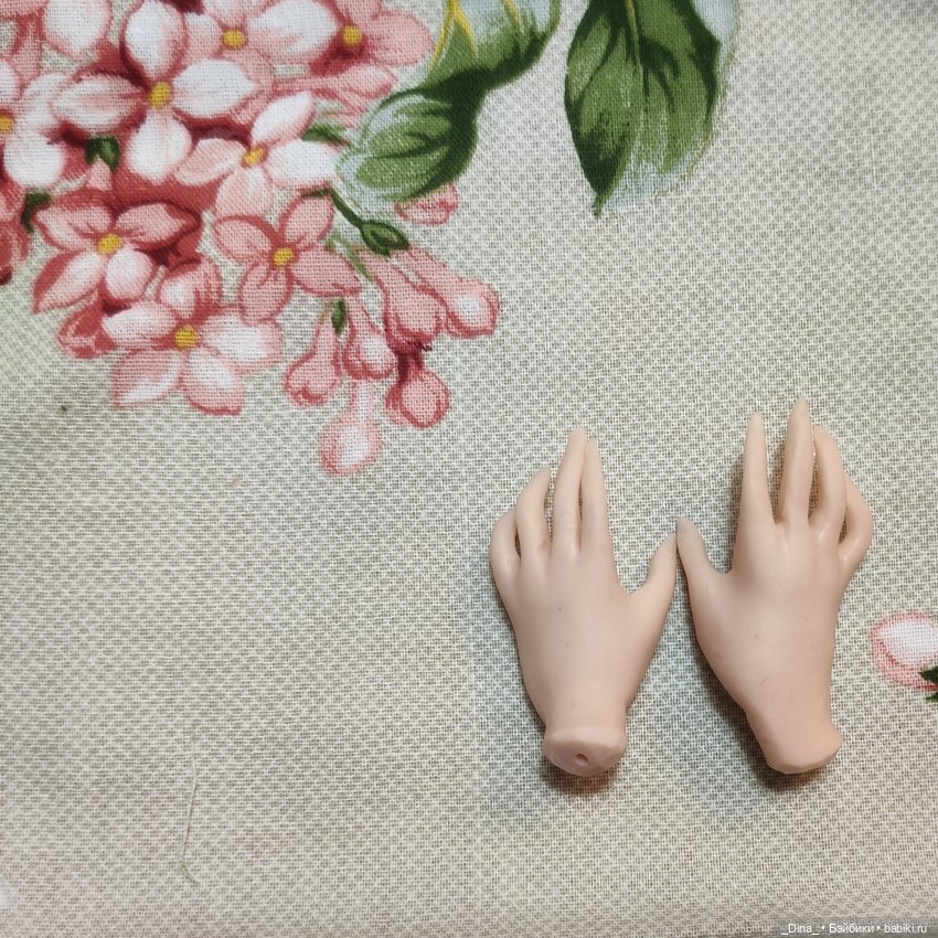 dinamat_dolls dinamat_dolls