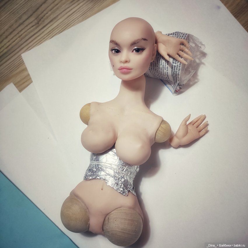 dinamat_dolls dinamat_dolls